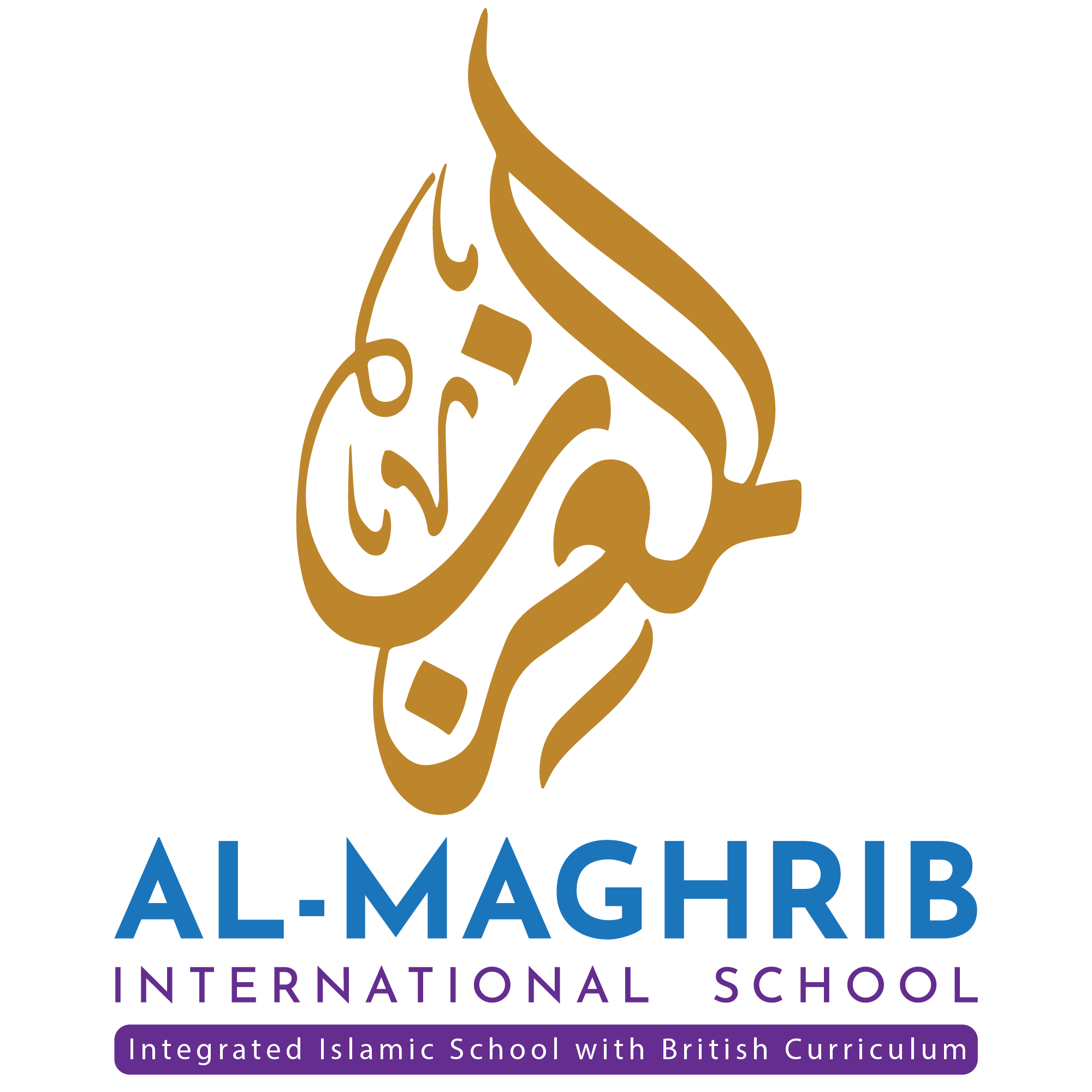 Al-Maghrib School